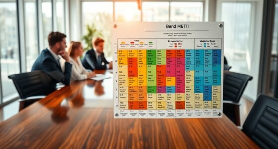 majority use mbti in hiring