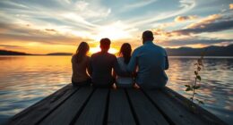 marriage resilience and stress