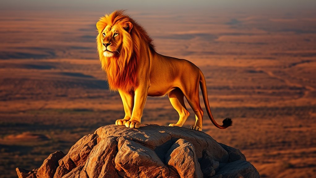 mastering power and influence