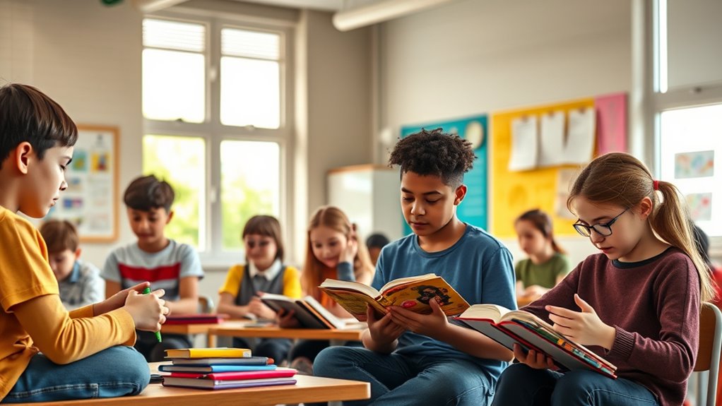 matching learning style preferences