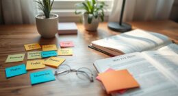 mbti enhances personal insight