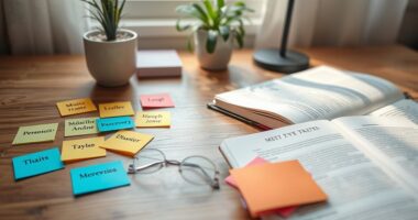 mbti enhances personal insight