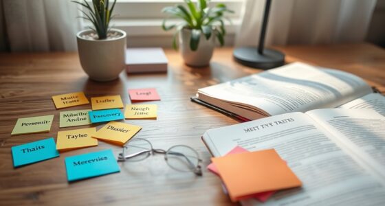 mbti enhances personal insight