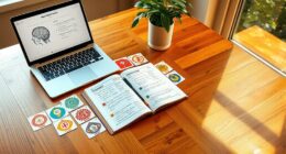 mbti guides personal development