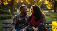 mbti improves relationship compatibility