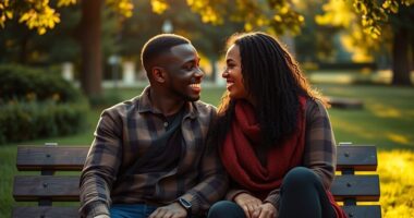 mbti improves relationship compatibility