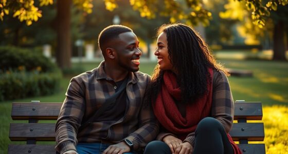 mbti improves relationship compatibility