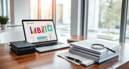 mbti tool reliability validity