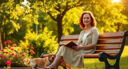 meaningful life without children