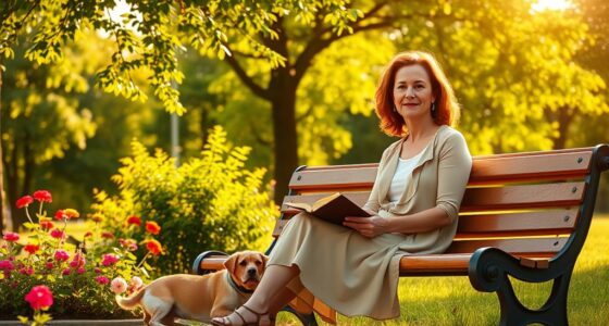 meaningful life without children