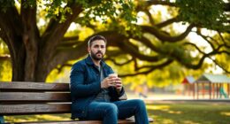 men s childfree perspectives