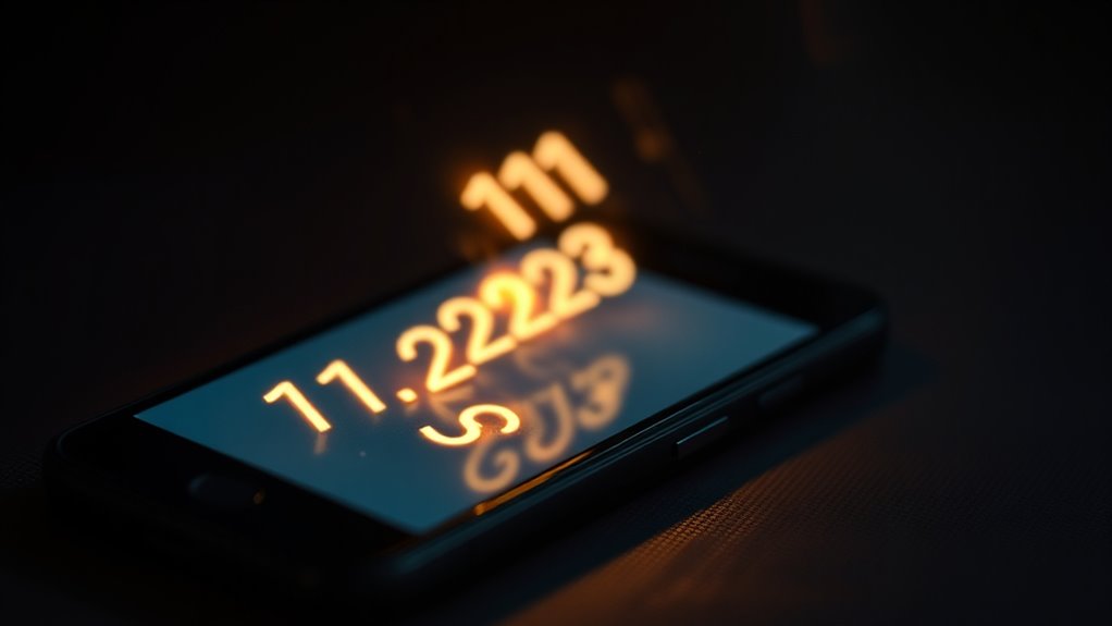 messages from spiritual guides