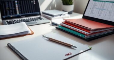 meticulous and detail oriented