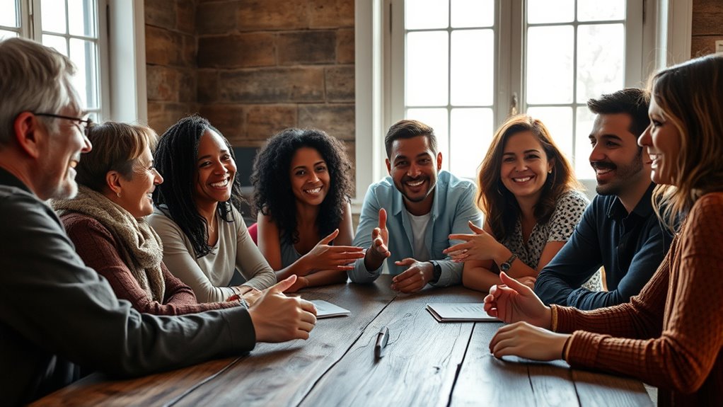 mindfulness enhances emotional understanding