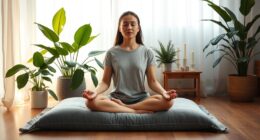 mindfulness for personal insight