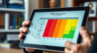 mmpi detects malingering validity
