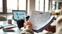 mmpi in personality analysis