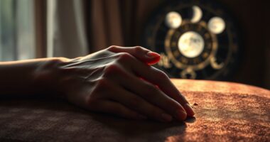 moon sign compatibility insights