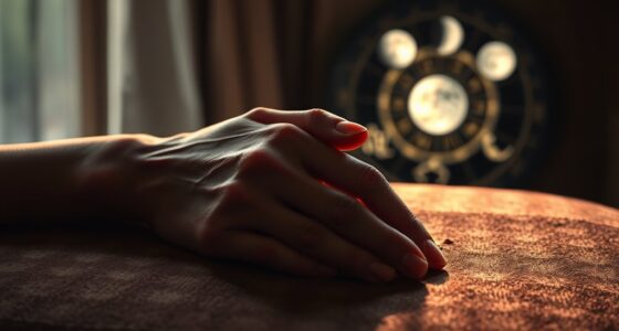 moon sign compatibility insights