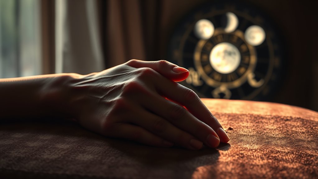 moon sign compatibility insights