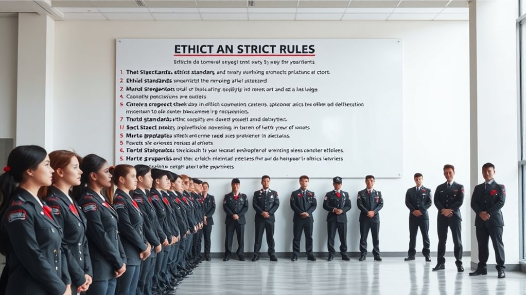 moral judgment influences conformity