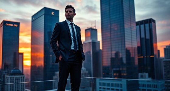 motivation and ambition hurdles