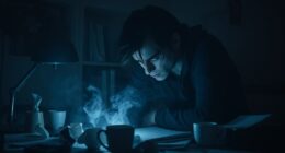 negative emotional vulnerabilities