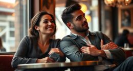 noticing relationship fatigue cues