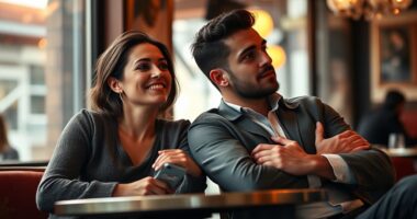 noticing relationship fatigue cues