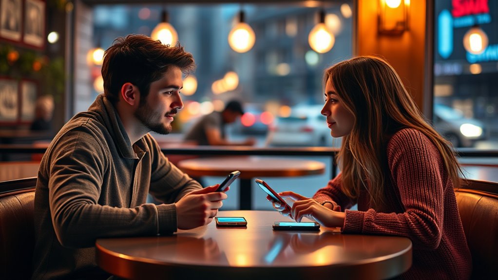 online chemistry and safety