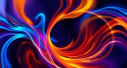 originality through abstract thinking