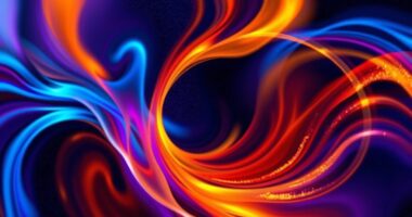 originality through abstract thinking