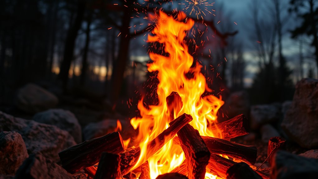 passionate energetic leadership qualities