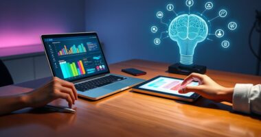 personality assessment technology tools