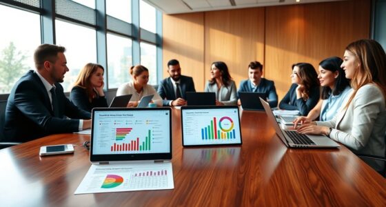 personality assessments for compatibility