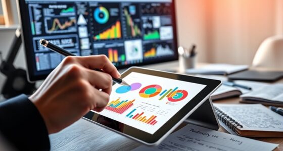 personality based outcome prediction