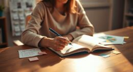 personality based strengths discovery