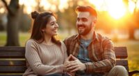 personality impacts relationship happiness