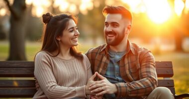 personality impacts relationship happiness