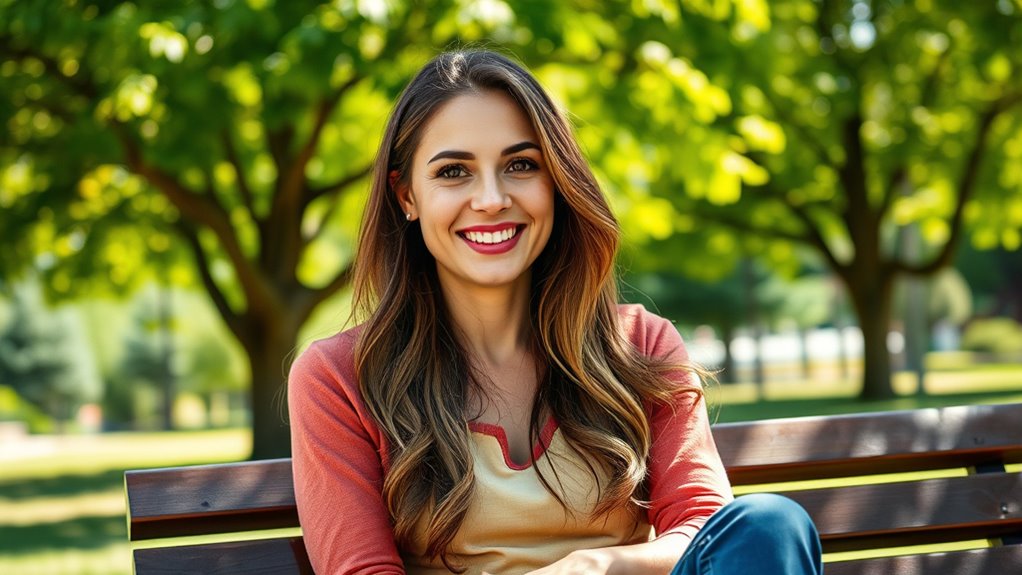 personality influences life satisfaction