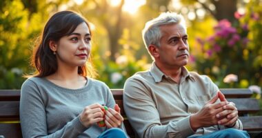 personality influences parenthood choices