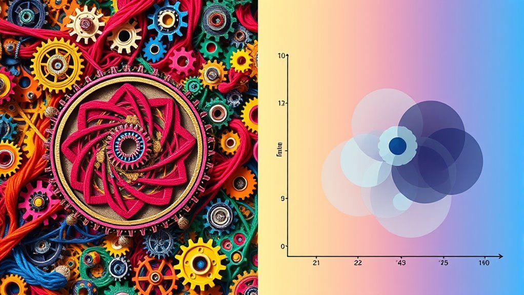 personality models stability motivation