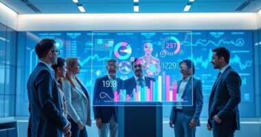 personality testing in hiring