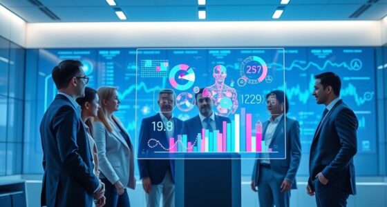 personality testing in hiring