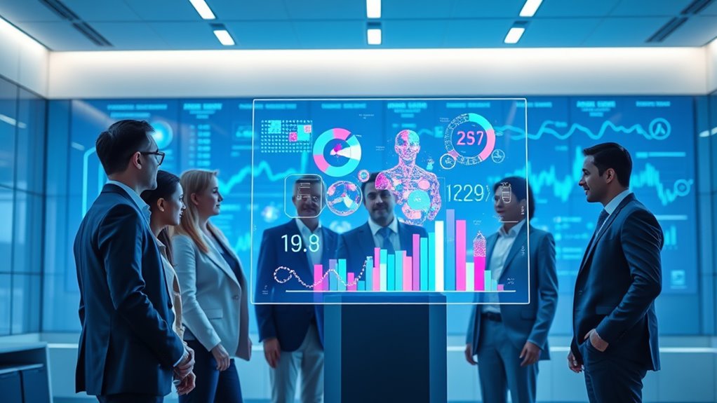 personality testing in hiring