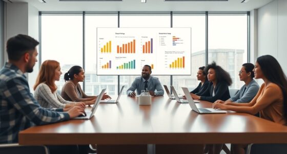 personality tests minimize hiring bias