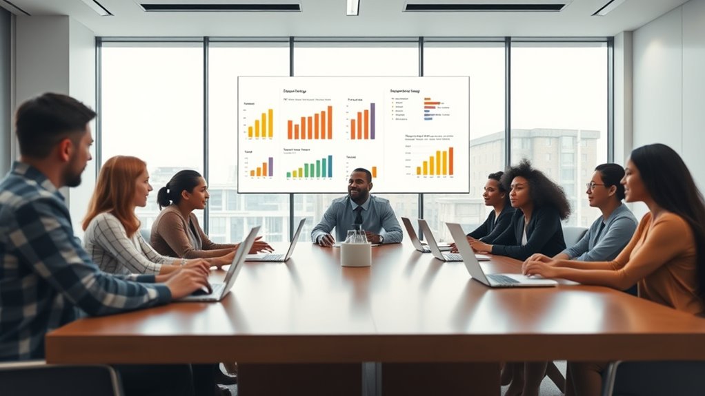 personality tests minimize hiring bias