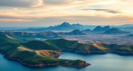 personality trait spectra