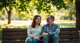 personality traits influence compatibility