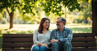 personality traits influence compatibility